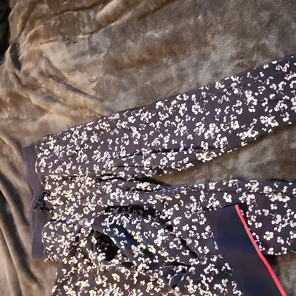 POLO Ralph Lauren Jogger set Size 12/14 - Picture 2 of 7